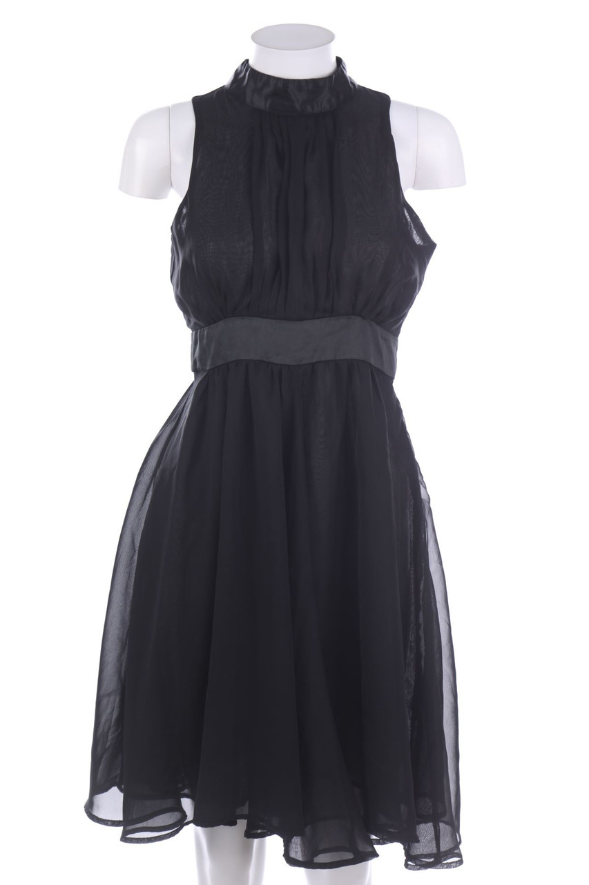 VERO MODA - Party-Kleid - S