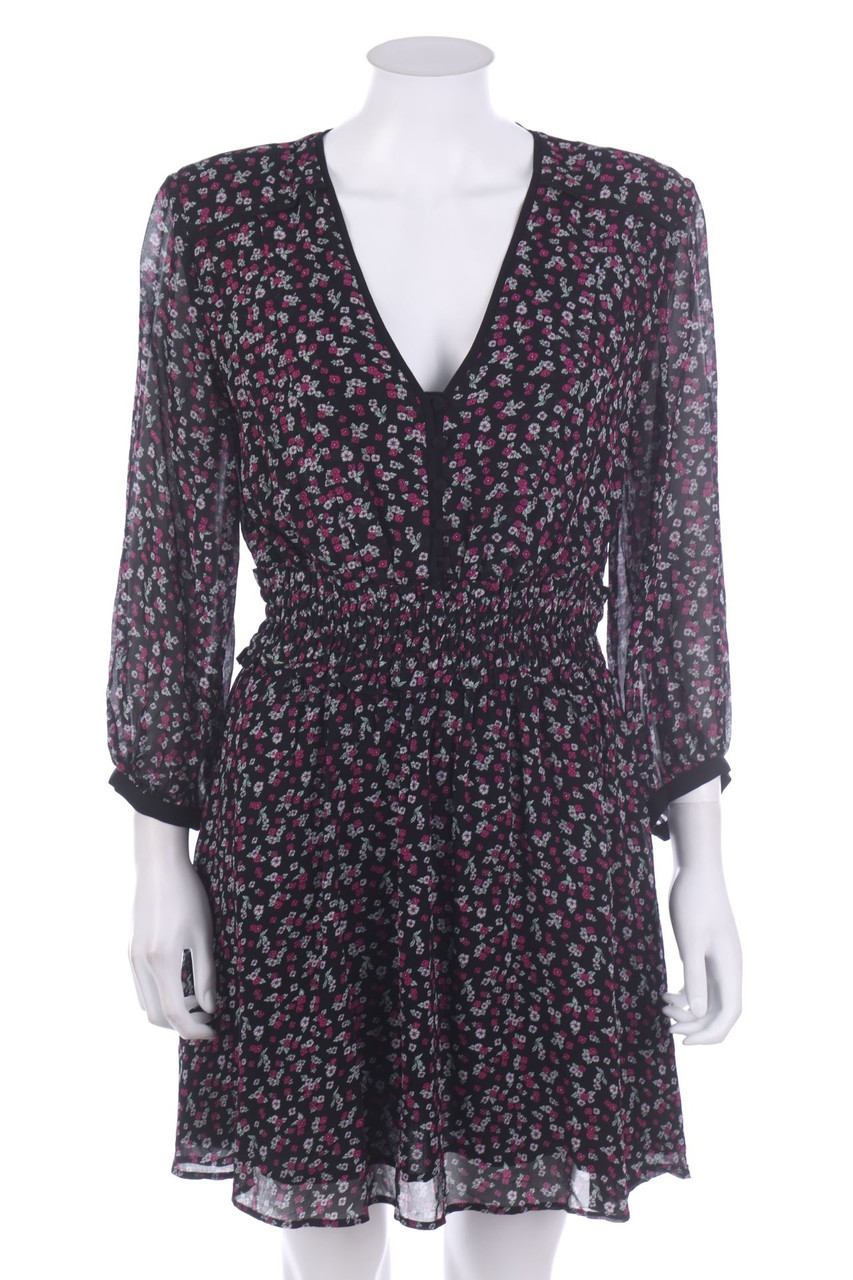 The Kooples - Mini Dress - S