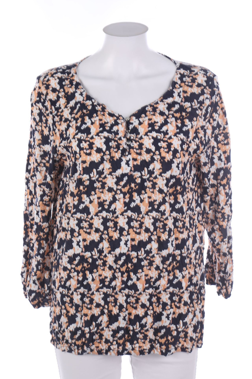 TOM TAILOR - Bluse - M