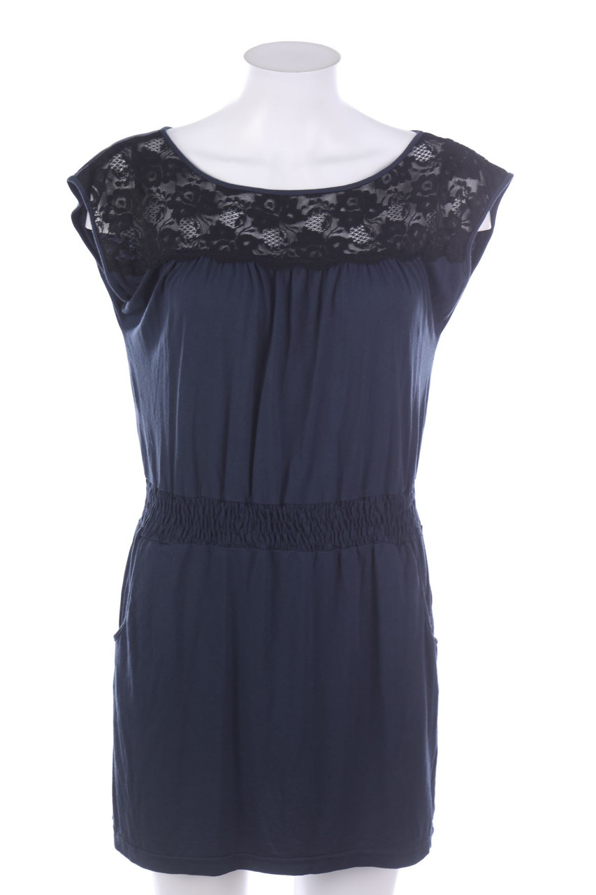 zalando essentials - Minikleid - S