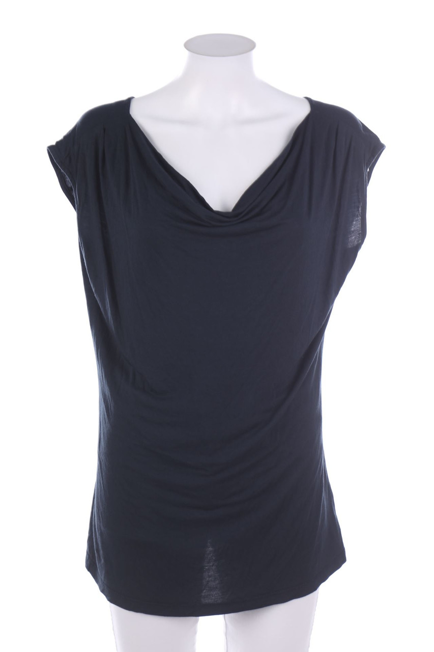 OPUS - Shortsleeve-Shirt - XL