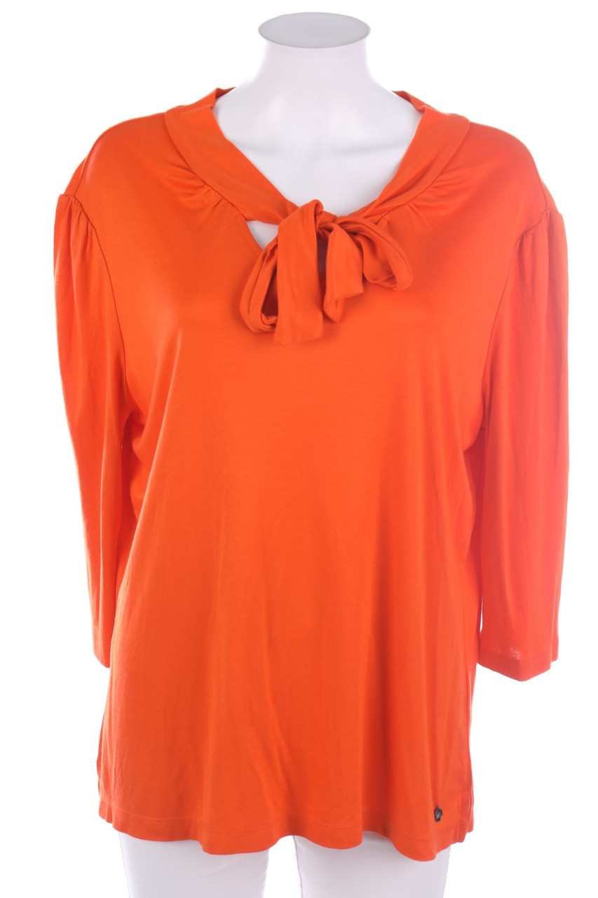 SECONDHAND - Blouse - 2XL