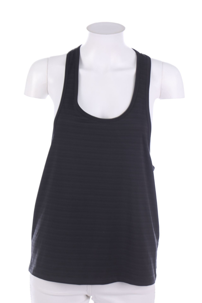 orsay - Sport-Top - M