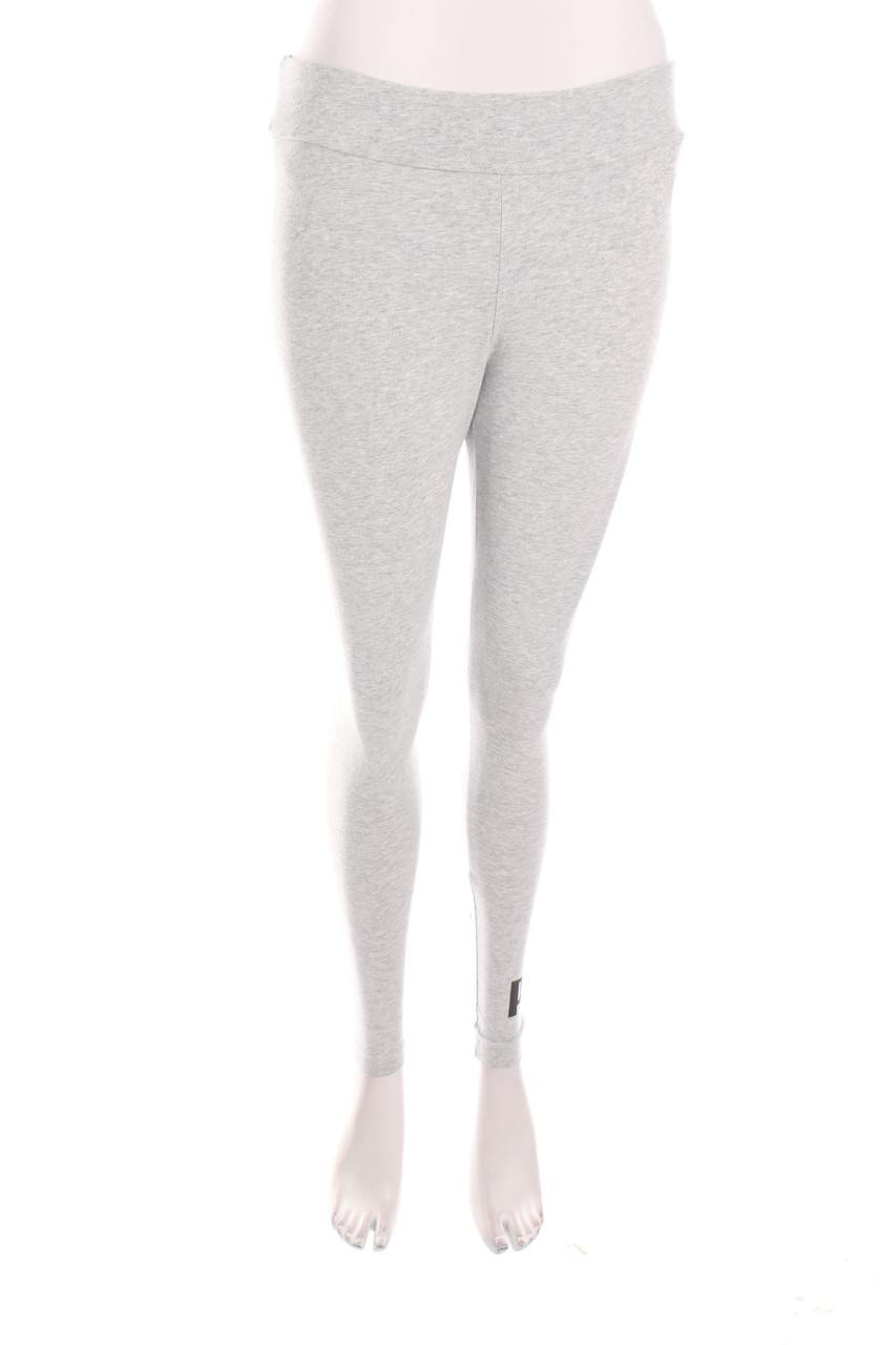 PUMA - Sport-Leggings - M