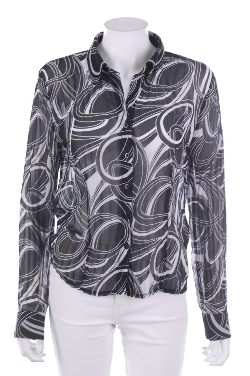 SA.HARA - Blouse - M