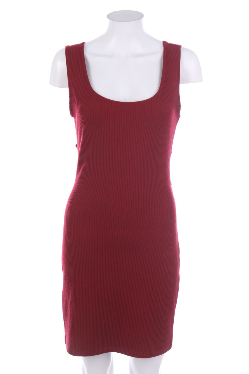 MANGO - Mini Dress - M