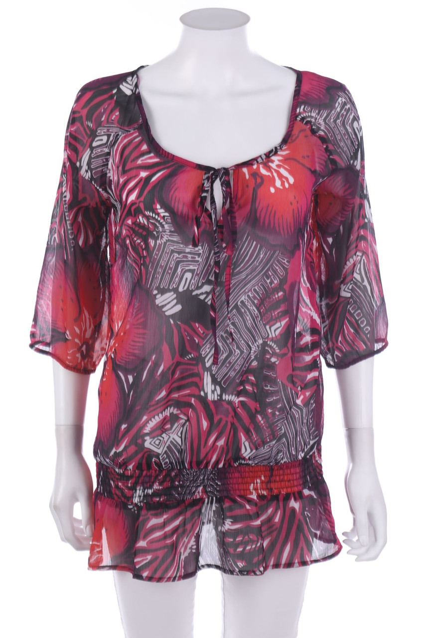 mister*lady - Blouse - XS