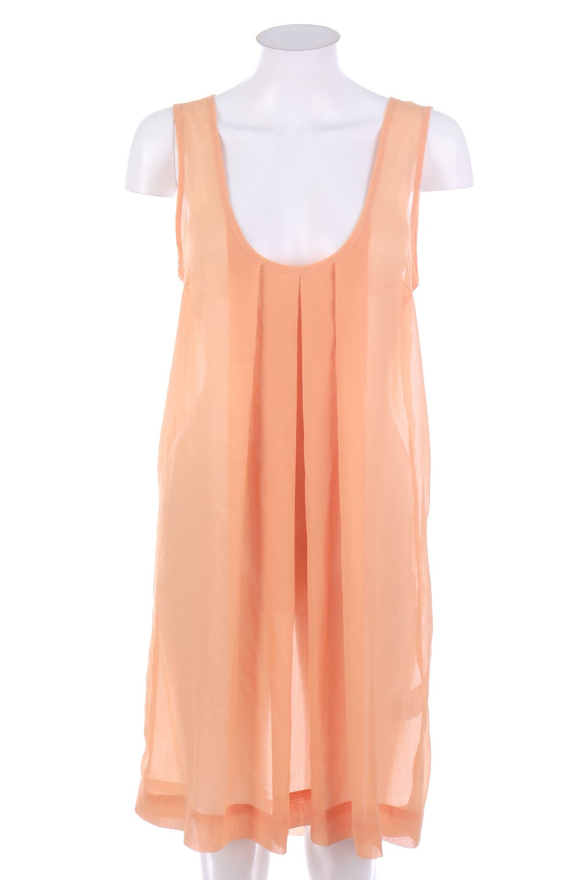 John Baner - Kleid - S