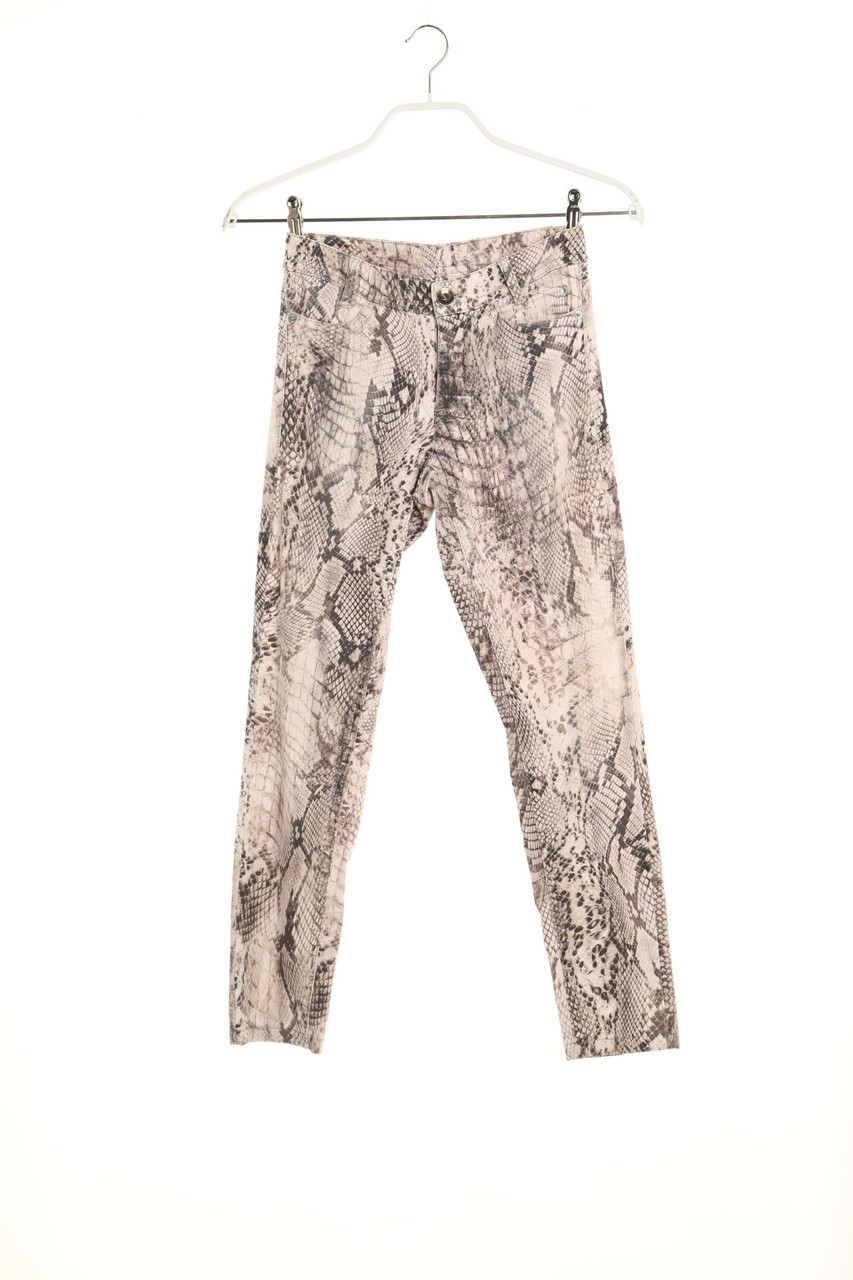 MARC CAIN - Skinny-Jeans - XS