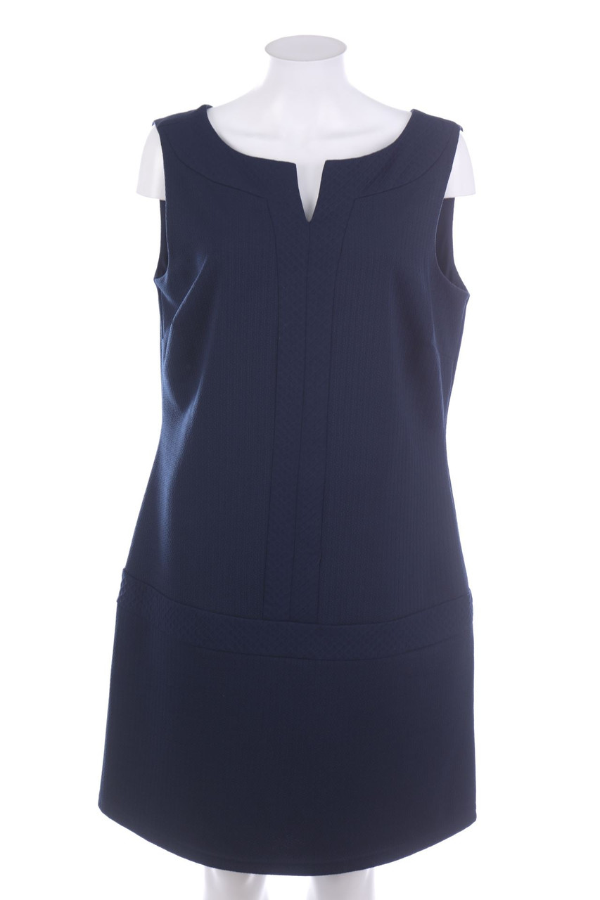 C&A - Cocktail Dress - 2XL