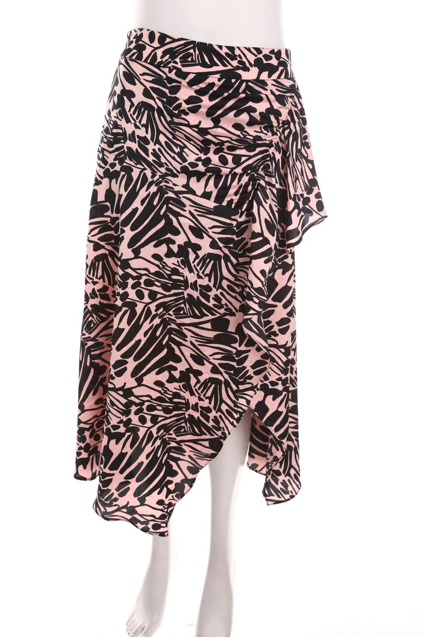 RIVER ISLAND - Midirock - XL