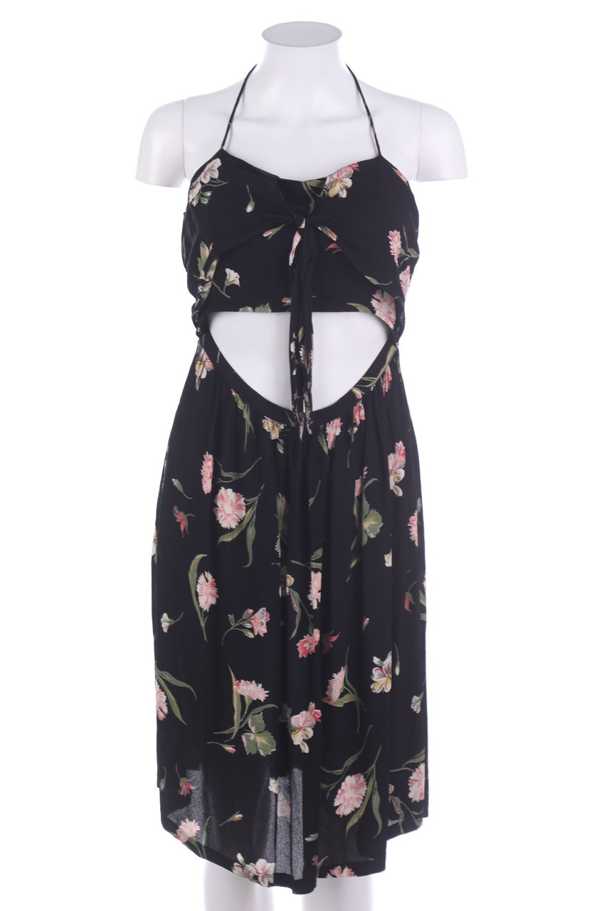 TOPSHOP - Dress - M