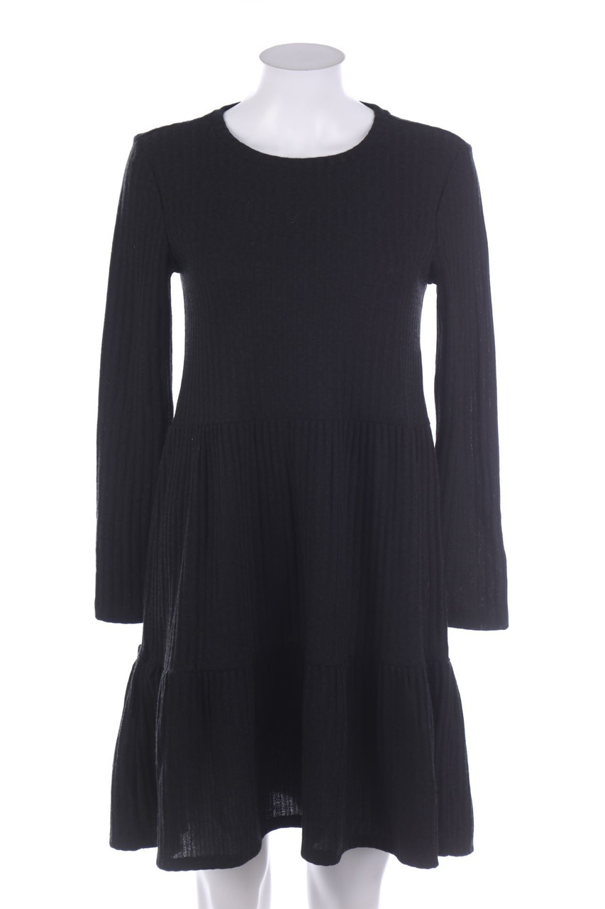 Hailys - Minikleid - L