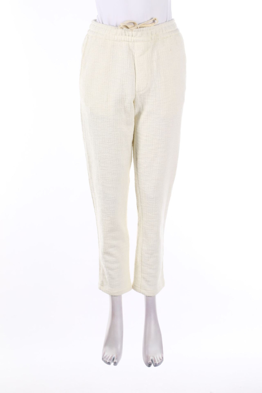 ZARA - Jogger-Hose - S