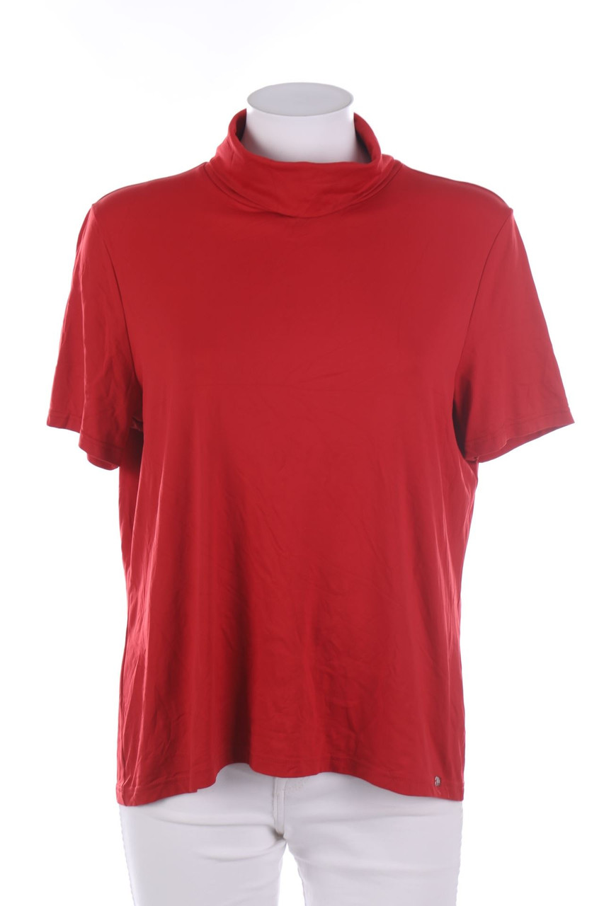 Betty Barclay - Shortsleeve-Shirt - 2XL