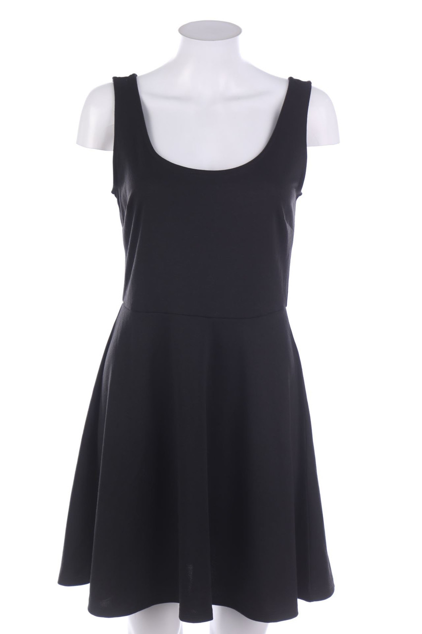 SECONDHAND - Mini Dress - M