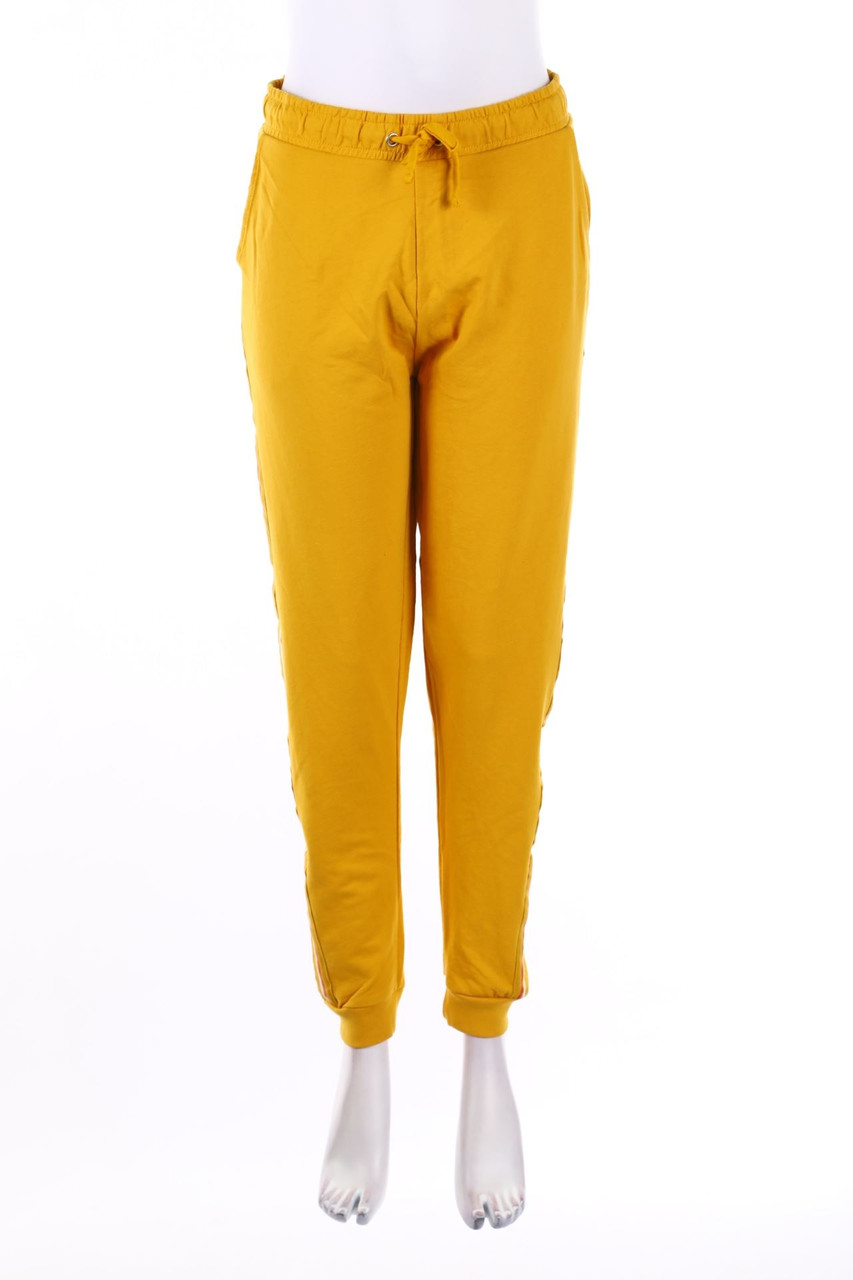 Chicorée - Jogger Pants - XL