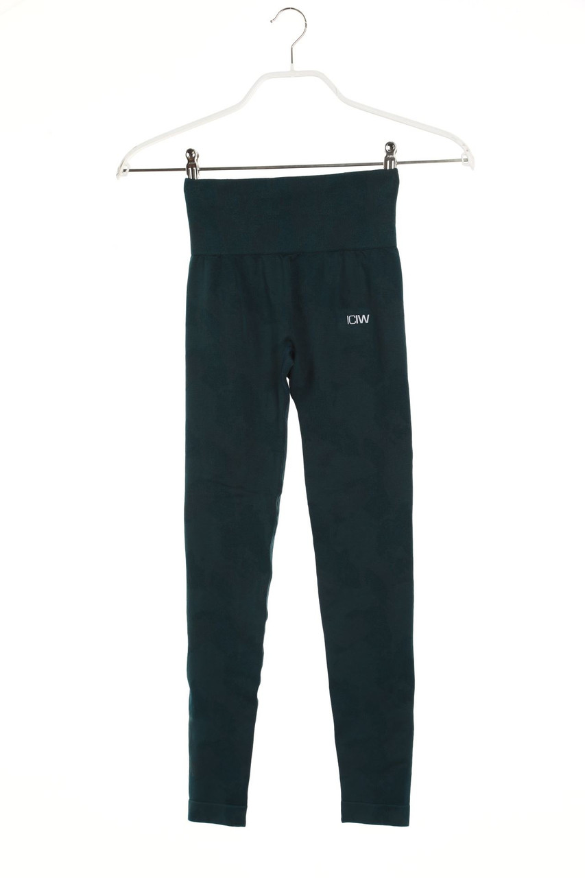 SECONDHAND - Sport-Leggings - XS