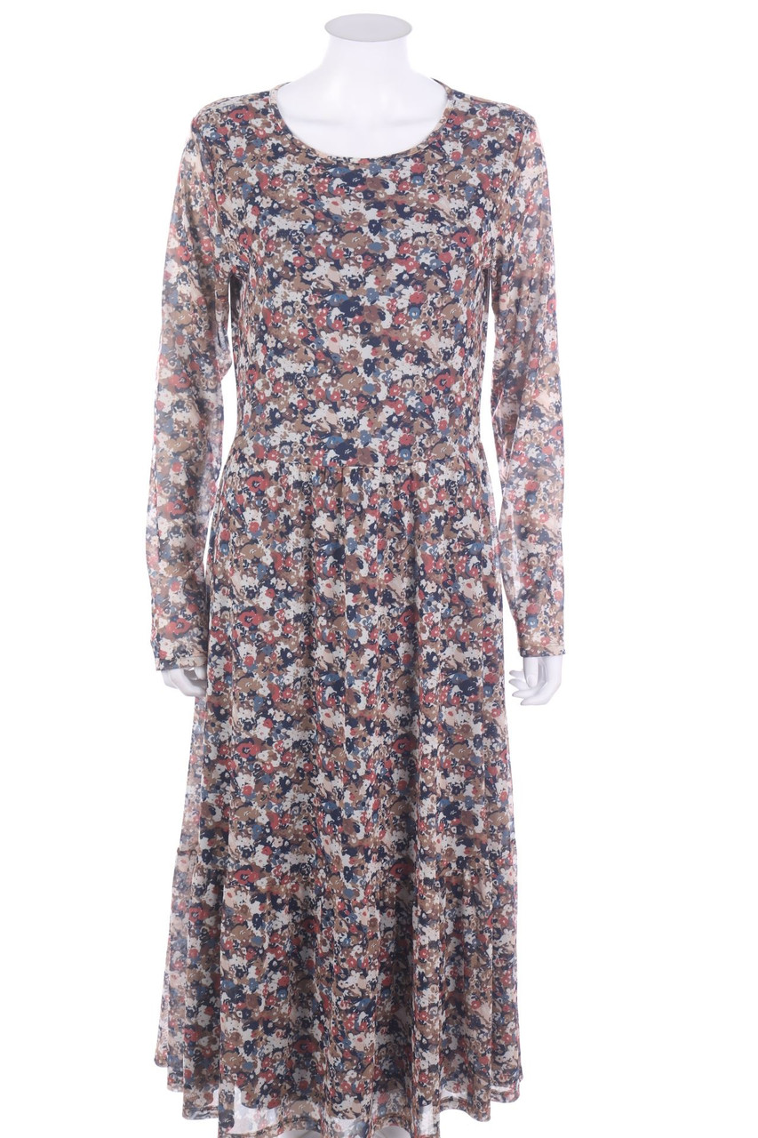 ARTIME - Midikleid - L