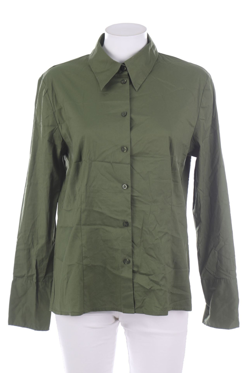 s.Oliver - Shirt Blouse - XL