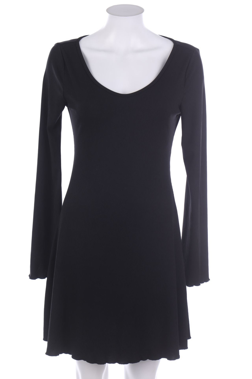 SHEIN - Mini Dress - M