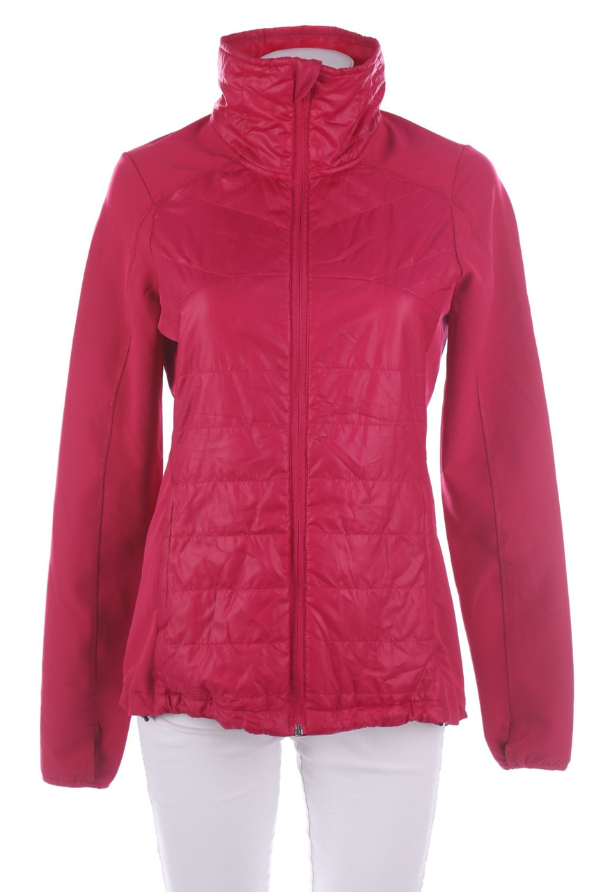 crane - Sport Jacket - S