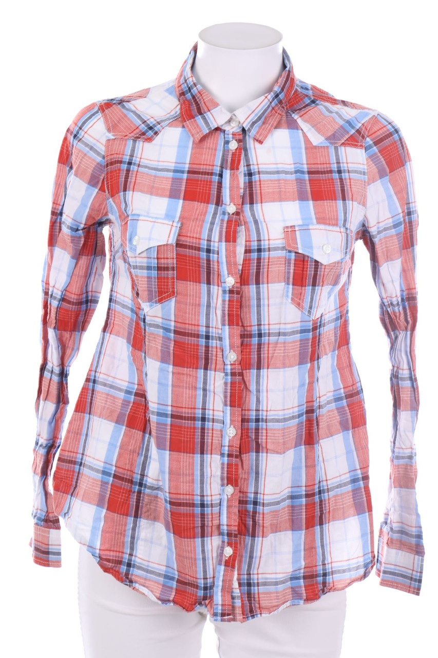 H&M MAMA - Bluse - S