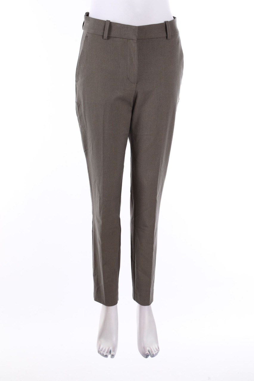 H&M - Chino-Hose - M