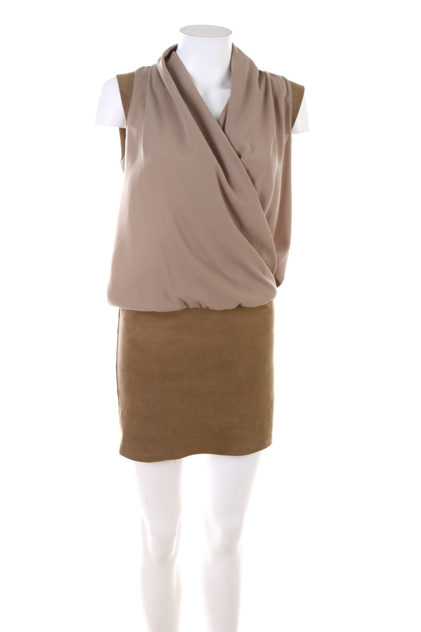 LENNY B. PARIS - Party Dress - XS