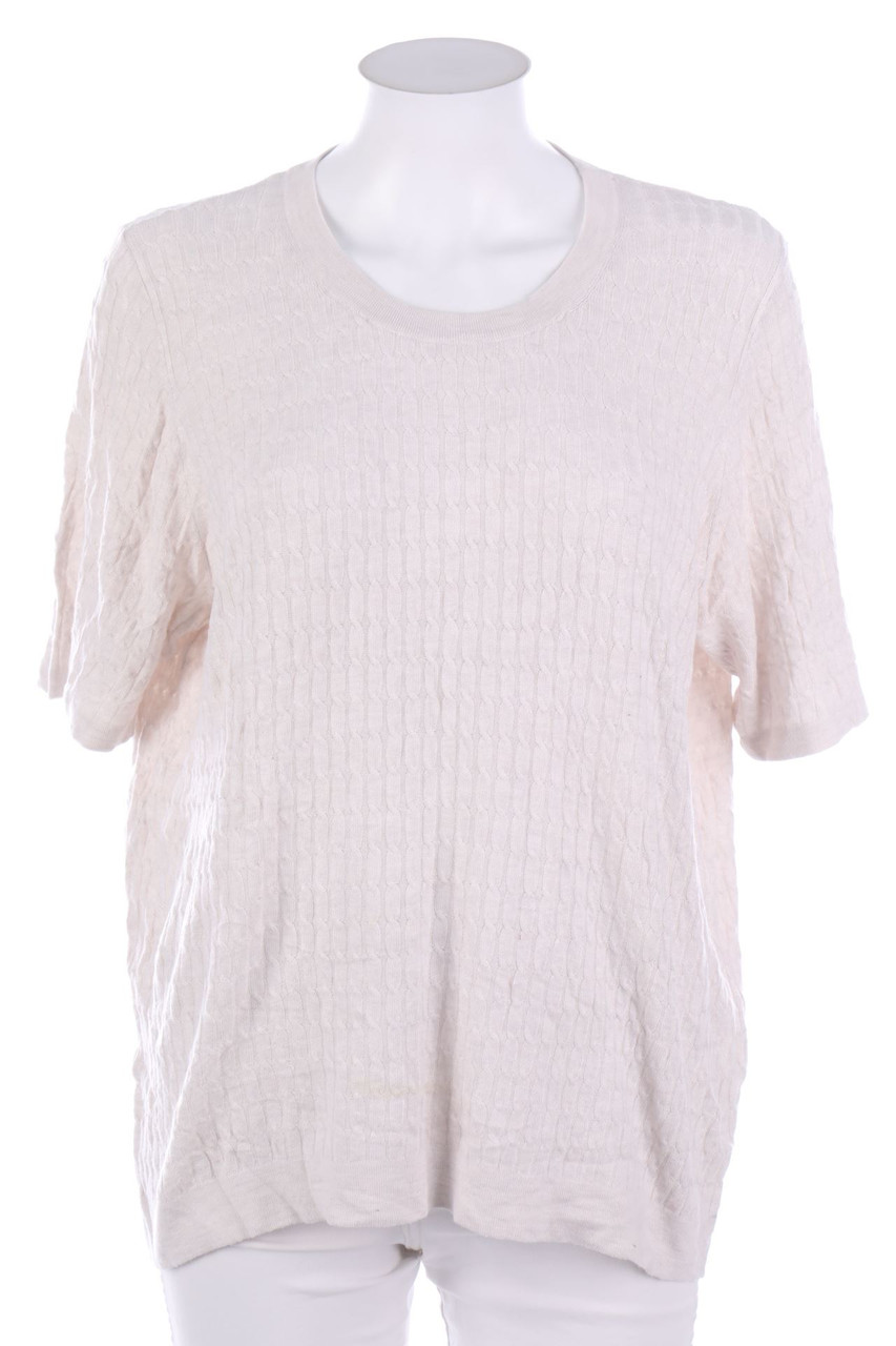 Chicorée - Shortsleeve-Shirt - 2XL