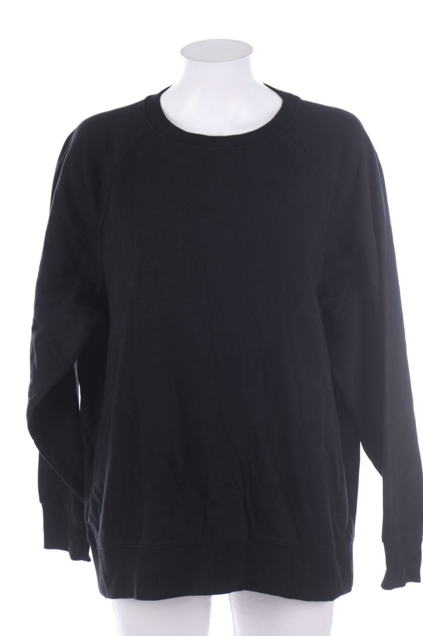 C&A - Sweatshirt - XL