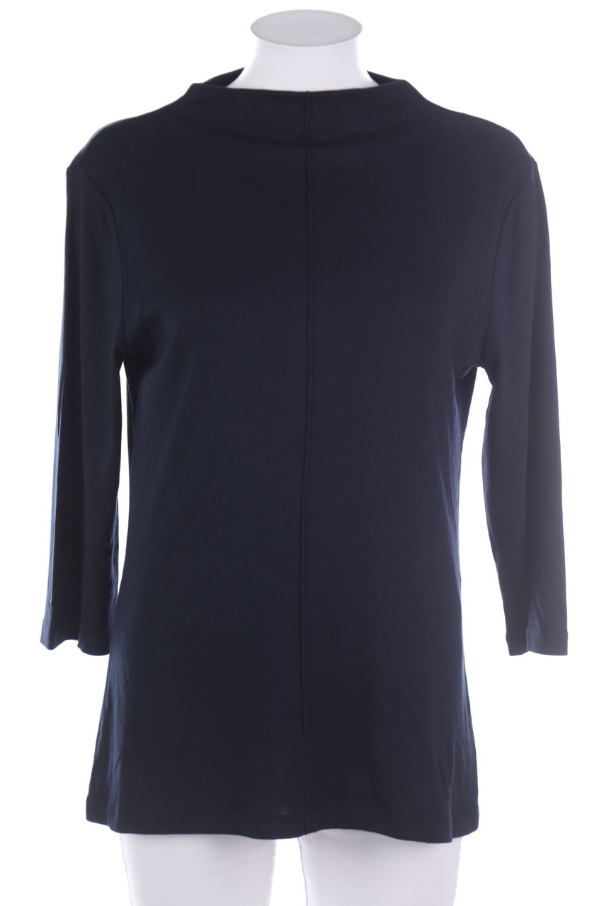 someday. - Longsleeve-Shirt - XL