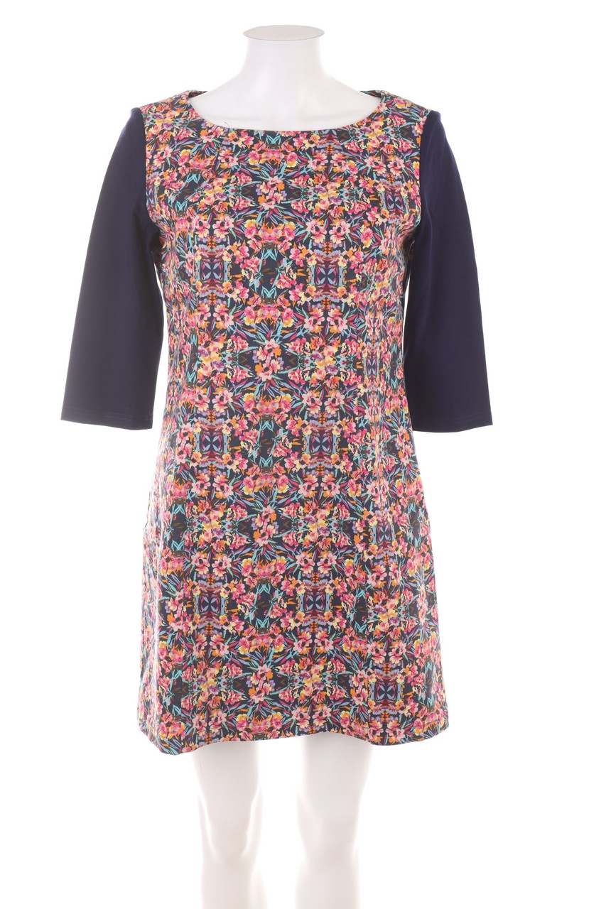 SECONDHAND - Mini Dress - M