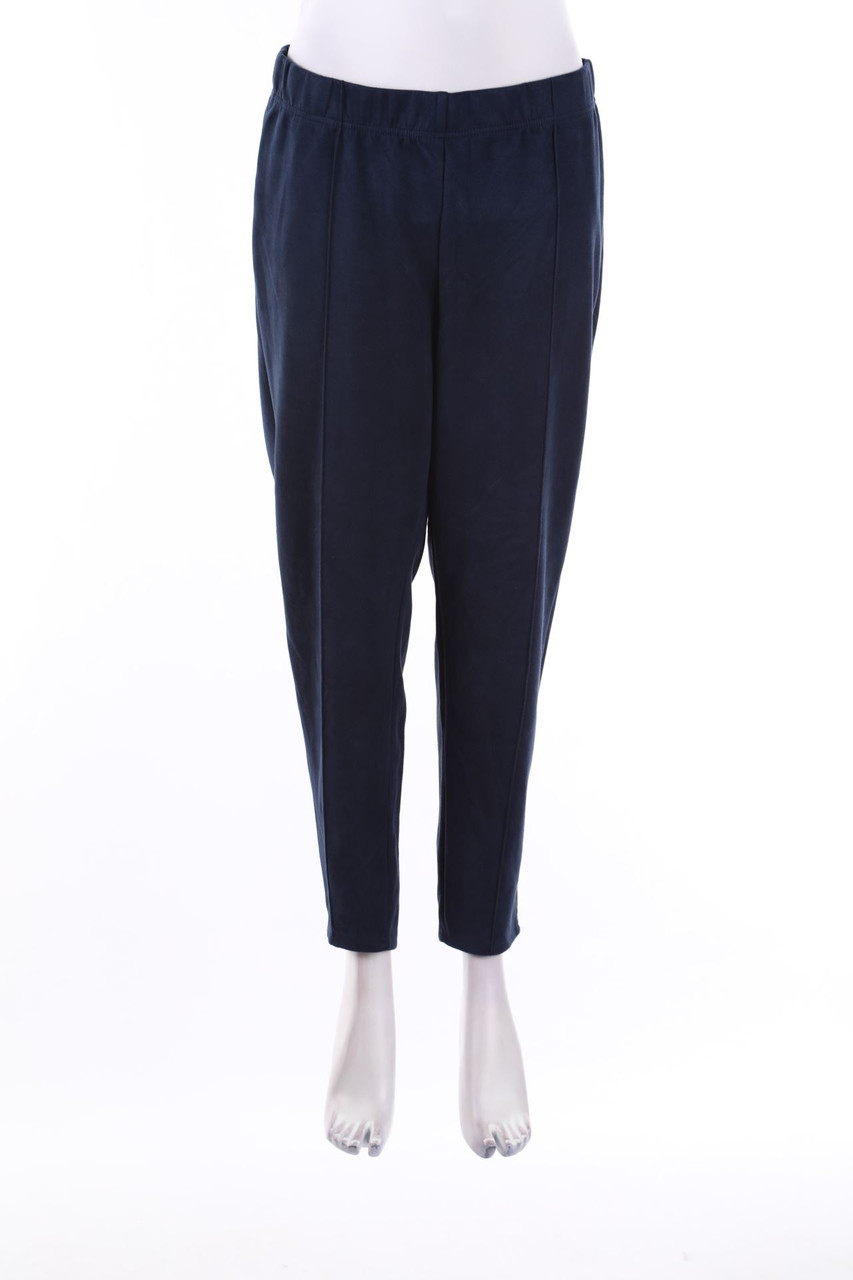 SHEIN - Jogger Pants - XL