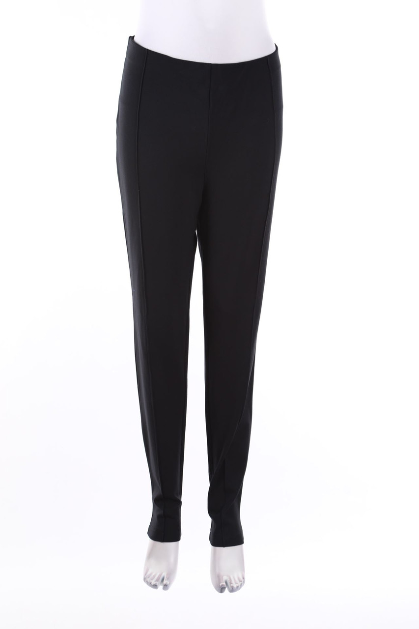 C&A - Treggings - 3XL