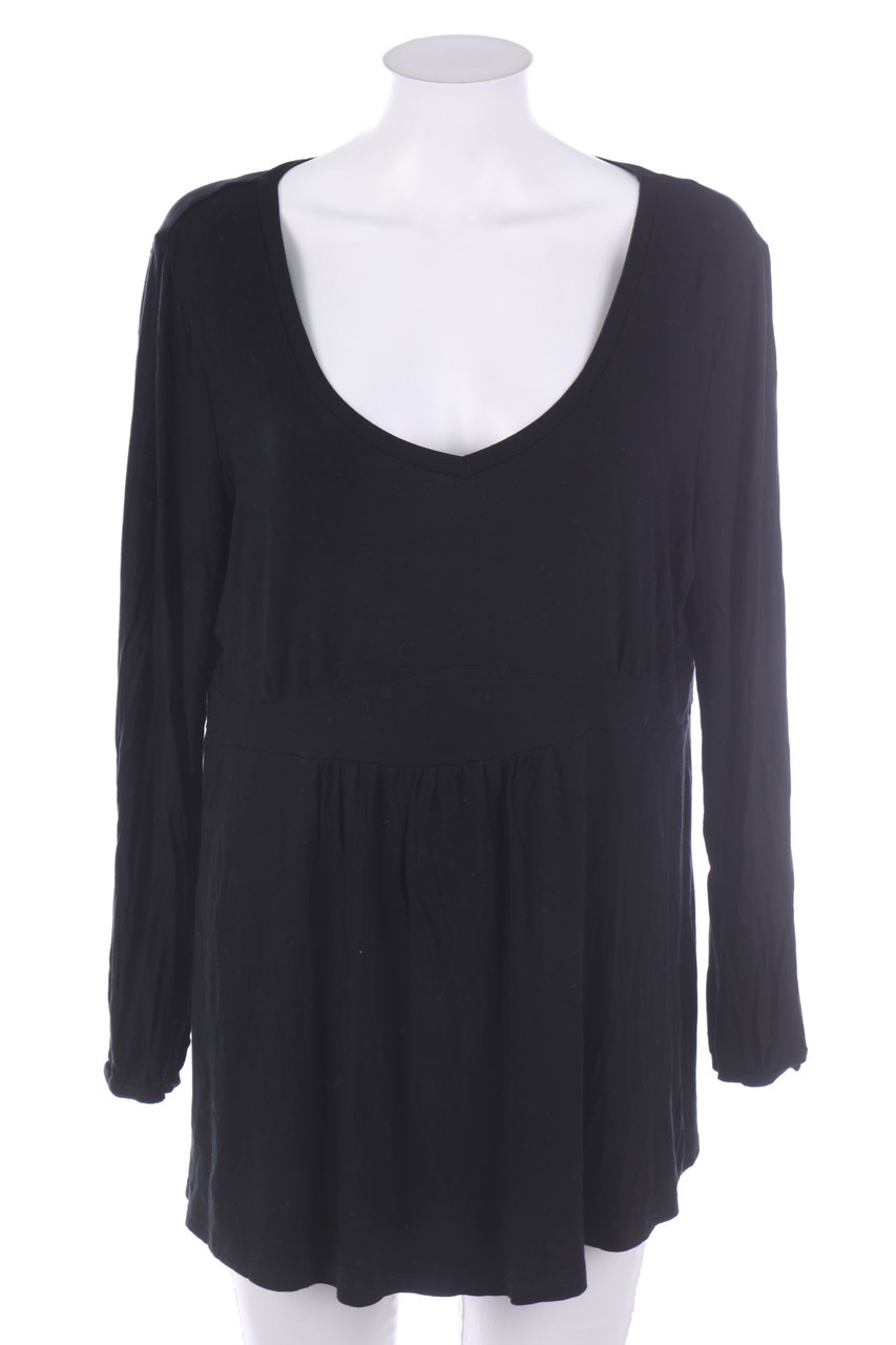 MADELEINE - Longsleeve-Shirt - 3XL