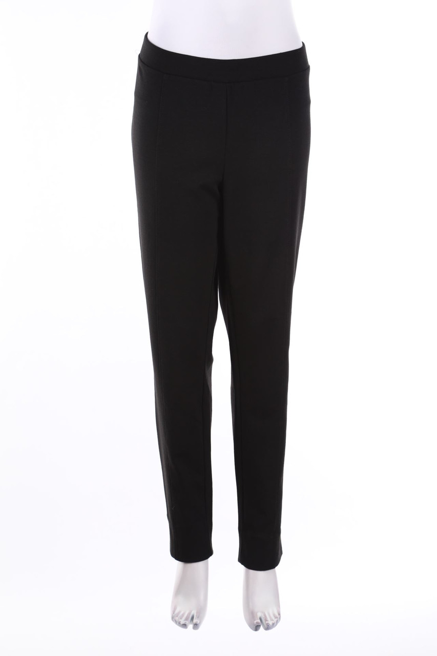 BIAGGINI - Leggings - XL