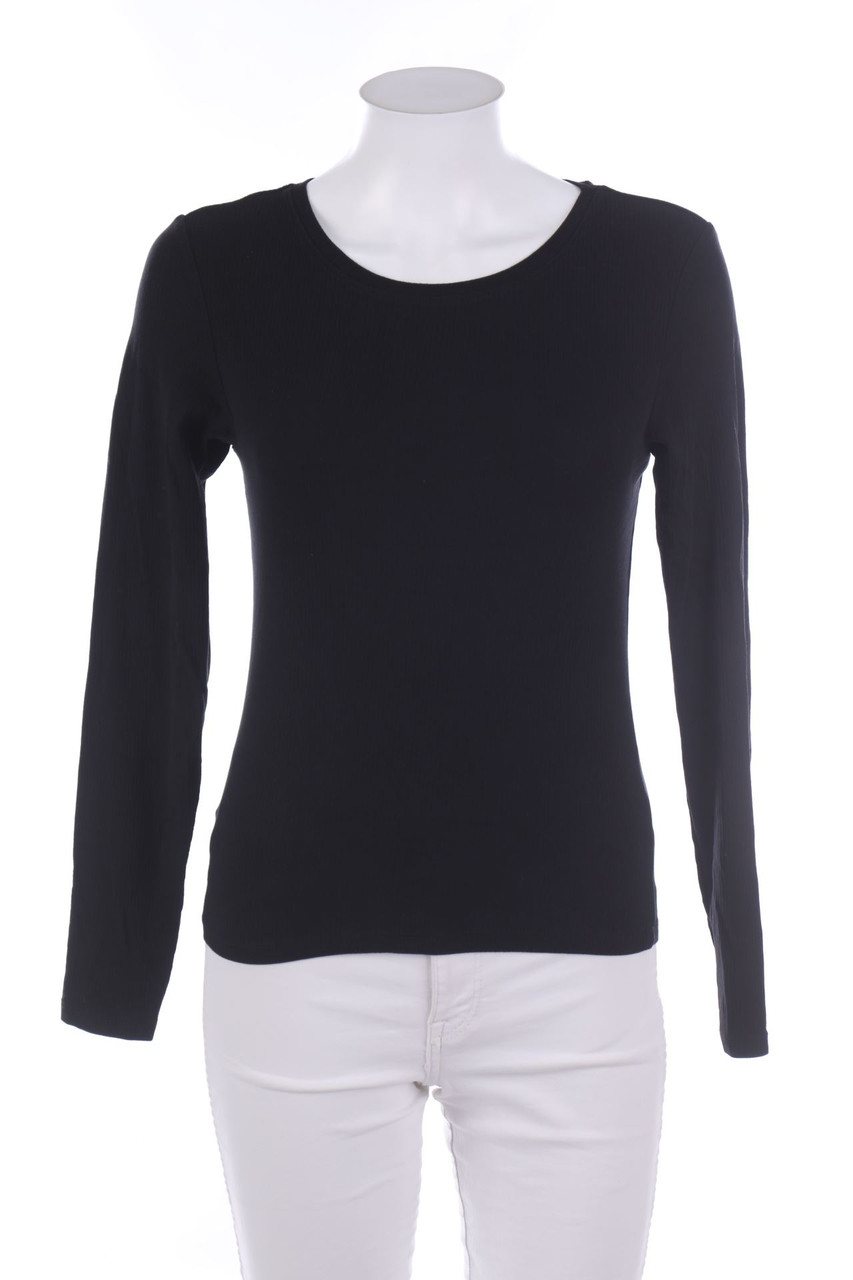 Laura Torelli - Longsleeve-Shirt - XS