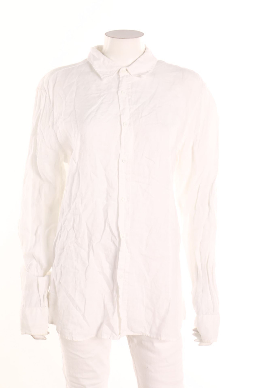 No Label - Shirt Blouse - 2XL