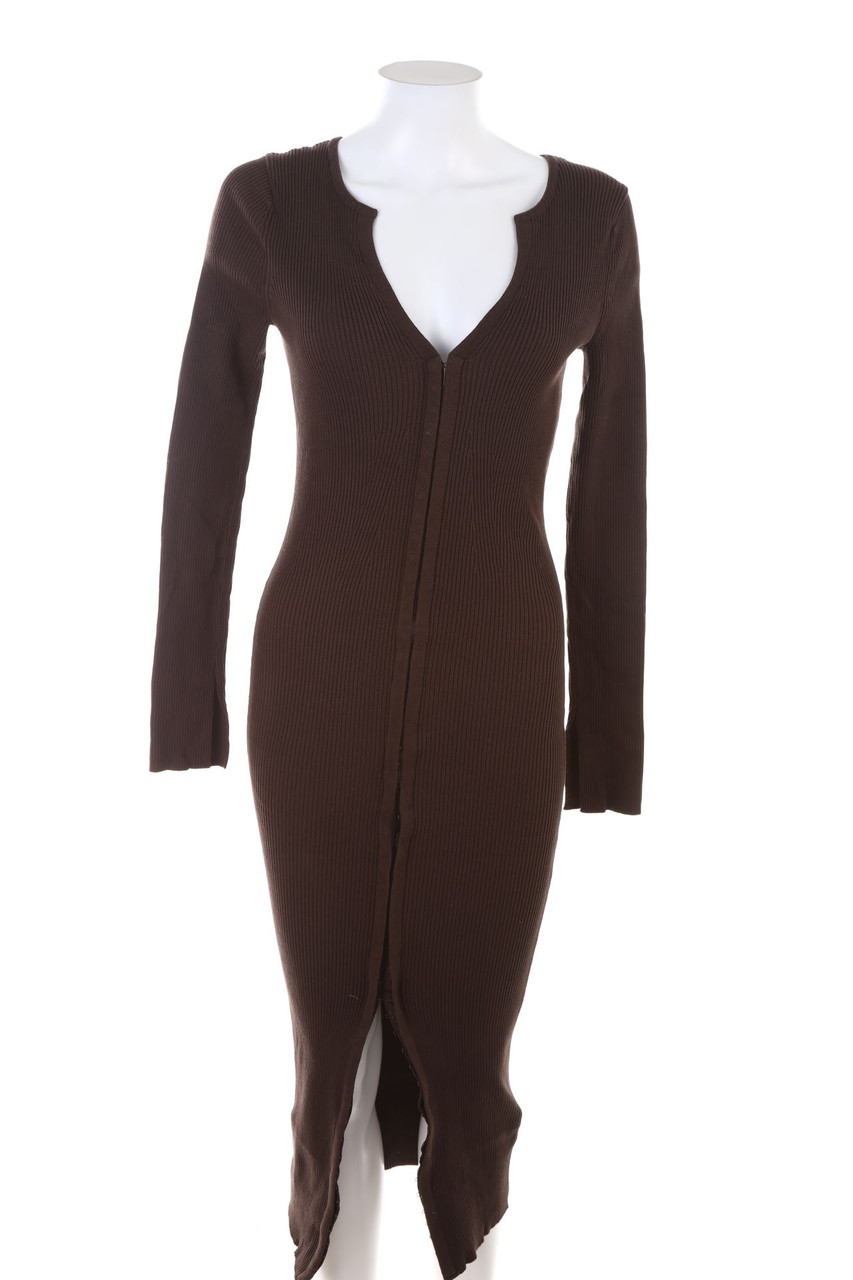 ZARA - Abendkleid - M