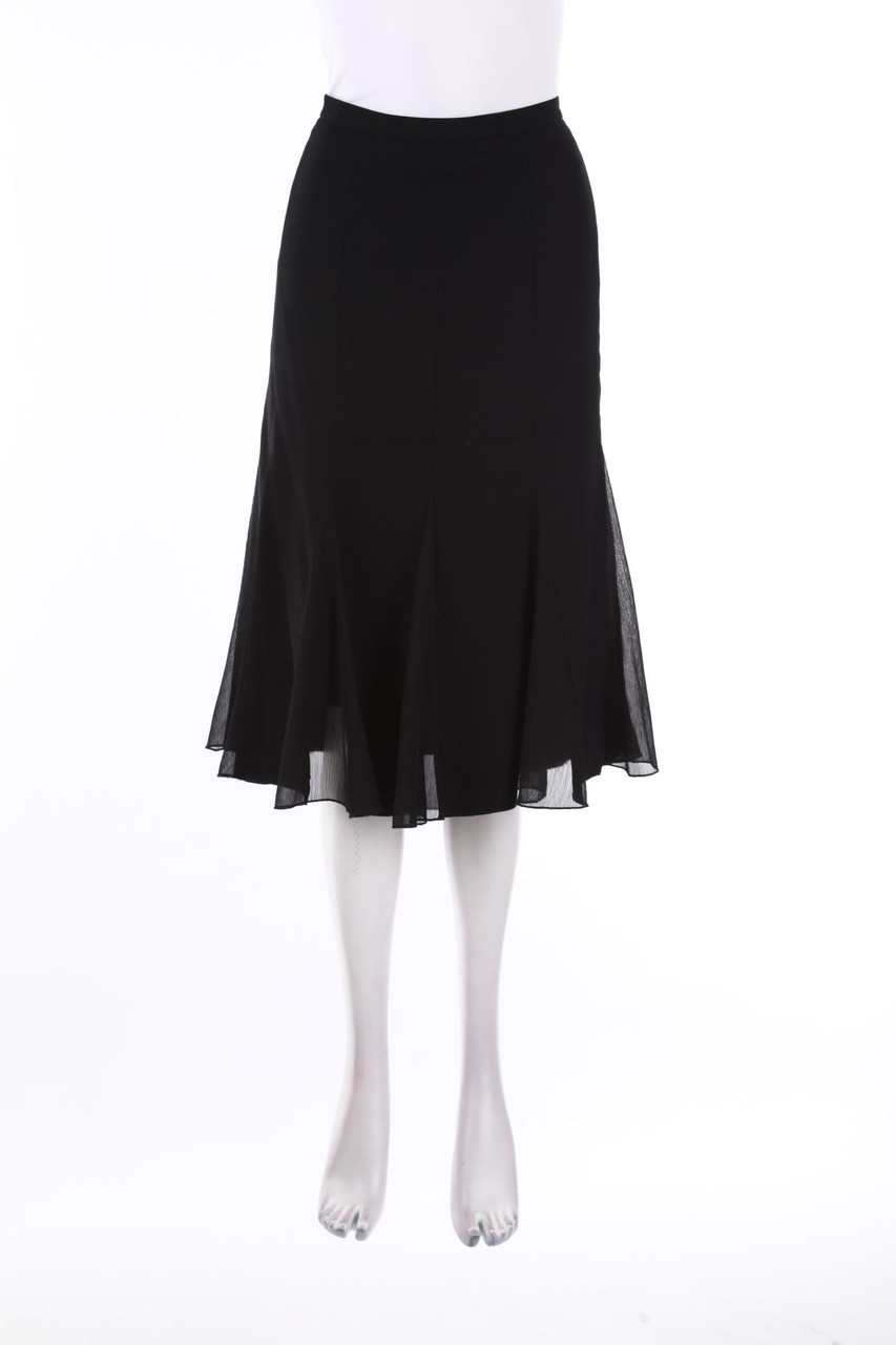 GERRY WEBER - Rock - 3XL