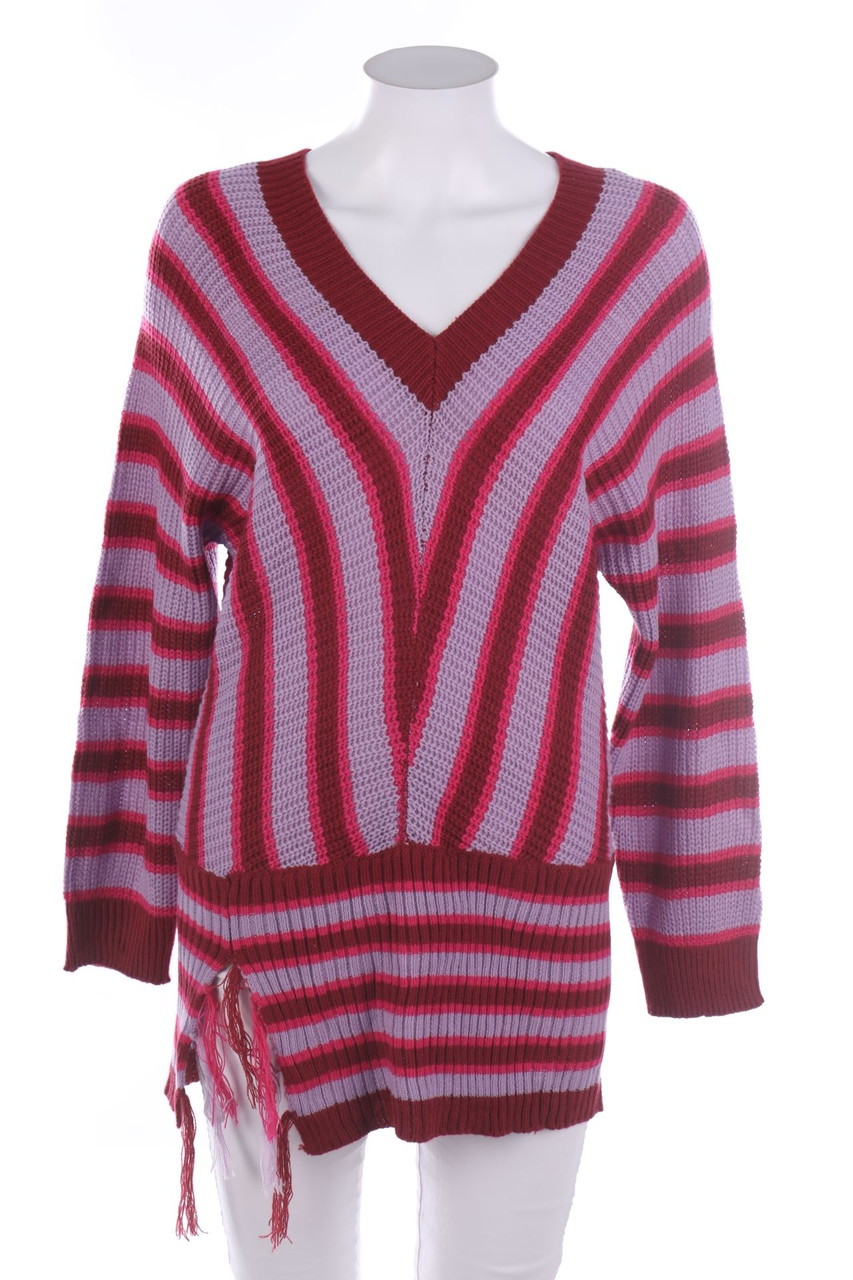 SHEIN - Pullover - S