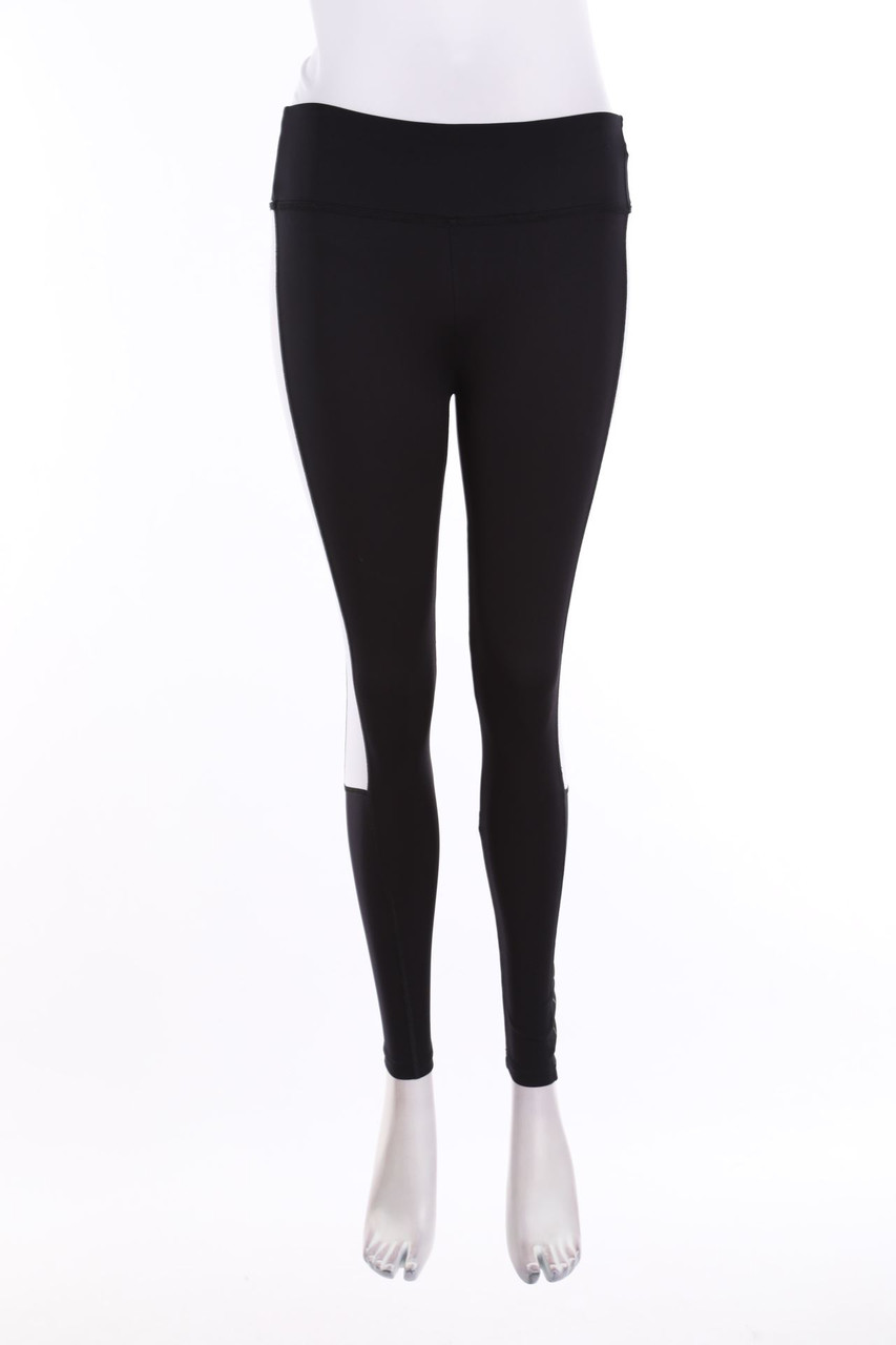 No Label - Sport Leggings - L