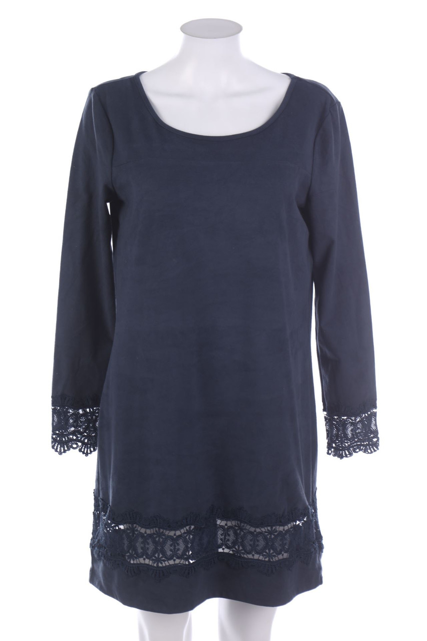 VILA - Minikleid - M