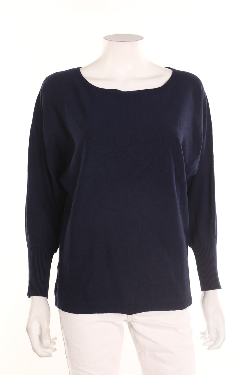 Janina - Strick-Pullover - M