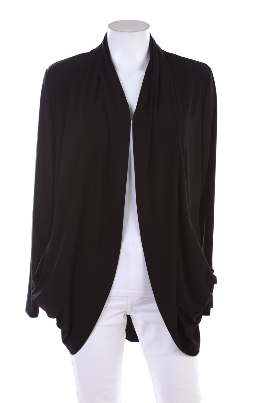 Lavelle - Cardigan - S