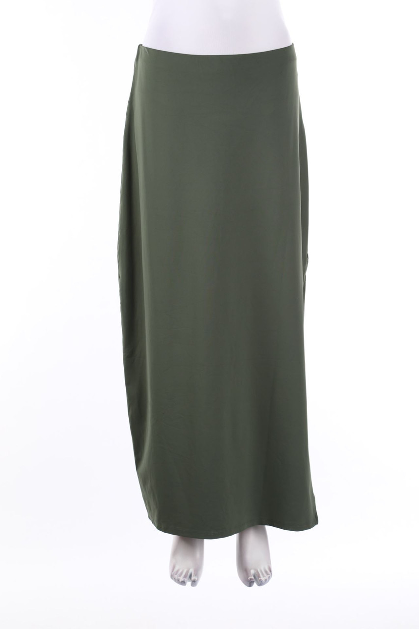 AMISU - Maxi-Rock - 2XL