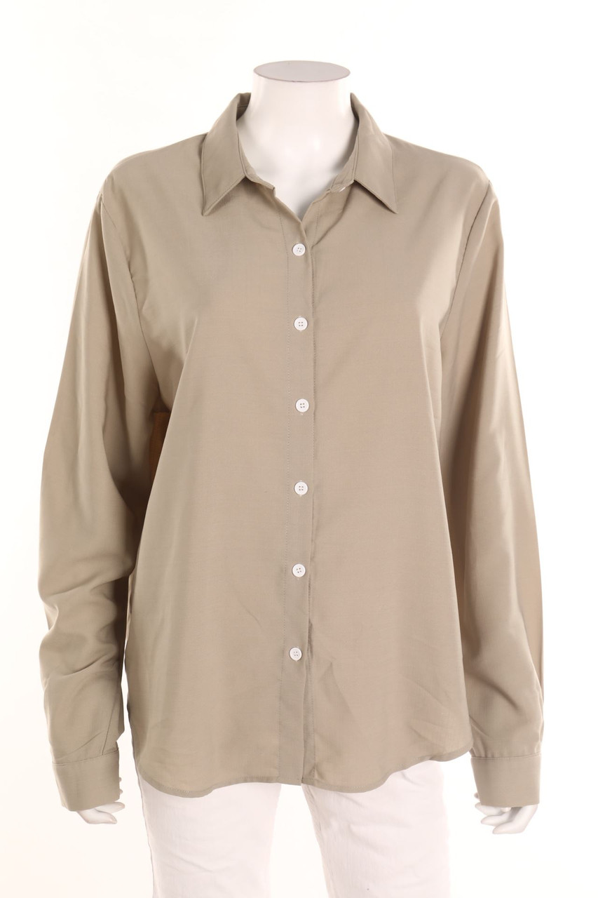 No Label - Blouse - 2XL