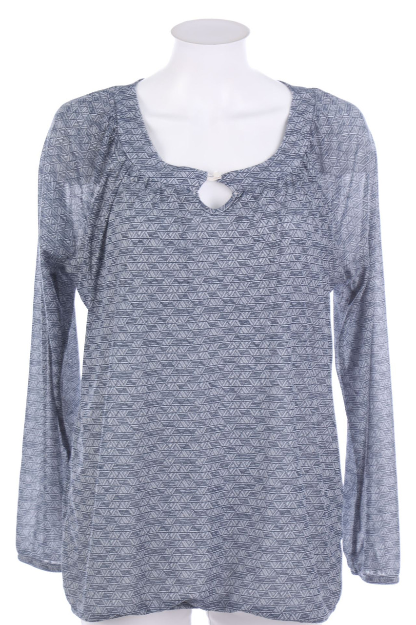 GINA BENOTTI - Blouse - M