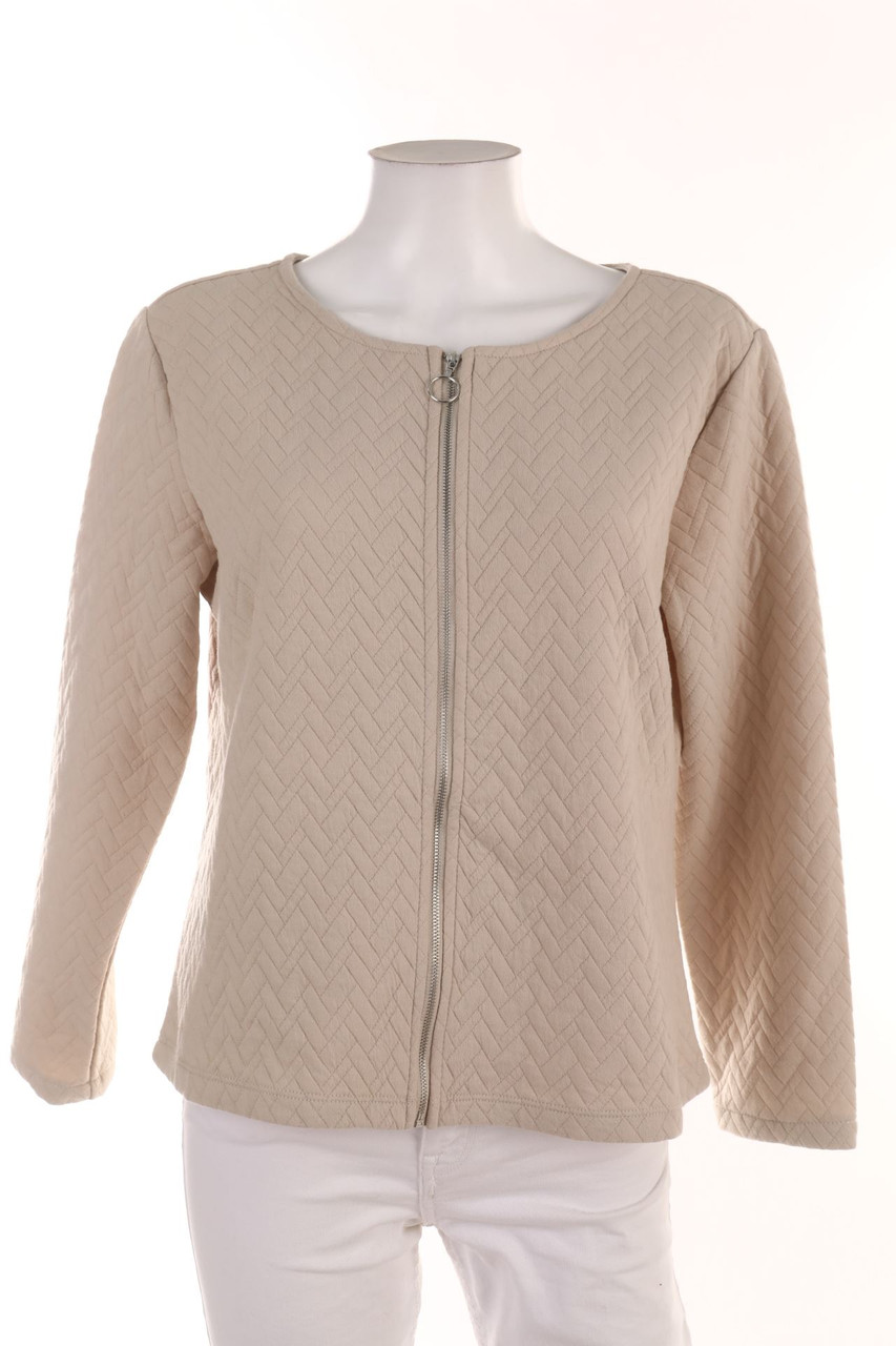 Chicorée - Jacket - L